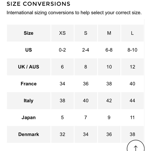 L'AGENCE Trino Dress - Excellent condition - Picture 8 of 8